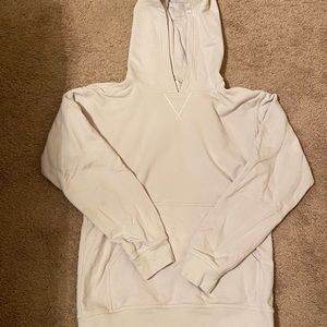 Lululemon hoodie